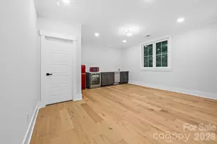 8941 Blair Rd, Charlotte, NC 28227 - Photo 27
