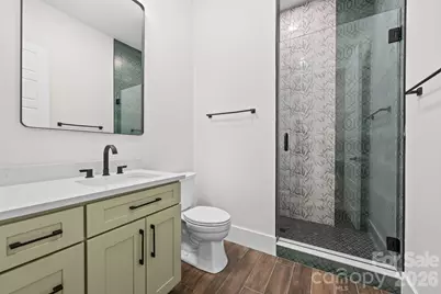 8941 Blair Road, Charlotte, NC 28227 - Photo 23