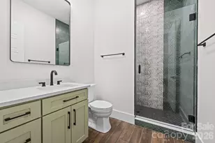 8941 Blair Rd, Charlotte, NC 28227 - Photo 23