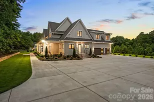 8941 Blair Rd, Charlotte, NC 28227 - Photo 43