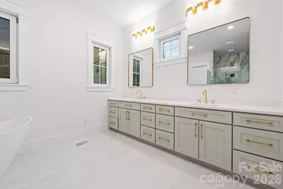 8941 Blair Road, Charlotte, NC 28227 - Photo 19