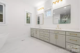 8941 Blair Rd, Charlotte, NC 28227 - Photo 19