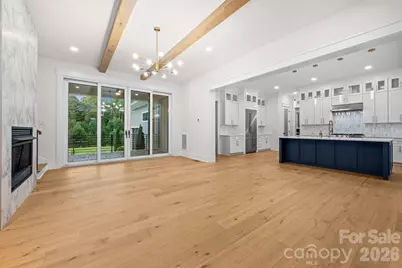 8941 Blair Road, Charlotte, NC 28227 - Photo 3