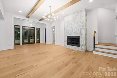 8941 Blair Road, Charlotte, NC 28227 - Photo 21