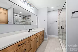 8941 Blair Rd, Charlotte, NC 28227 - Photo 35