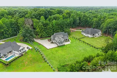8941 Blair Road, Charlotte, NC 28227 - Photo 47