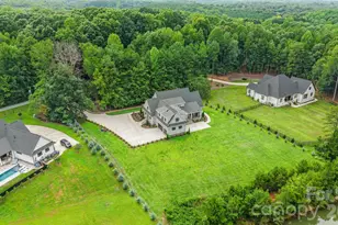 8941 Blair Rd, Charlotte, NC 28227 - Photo 47