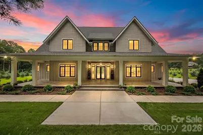 8941 Blair Road, Charlotte, NC 28227 - Photo 1