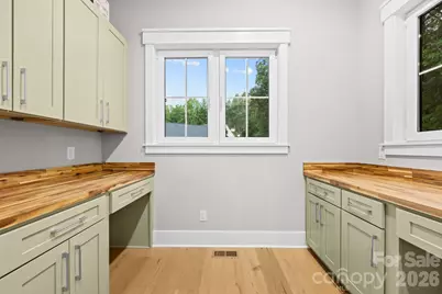8941 Blair Road, Charlotte, NC 28227 - Photo 9