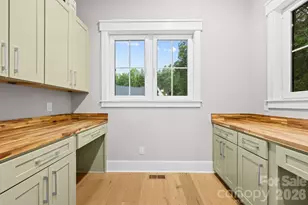 8941 Blair Rd, Charlotte, NC 28227 - Photo 9