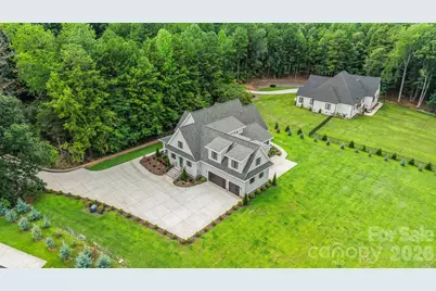 8941 Blair Road, Charlotte, NC 28227 - Photo 45