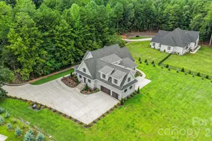 8941 Blair Rd, Charlotte, NC 28227 - Photo 45