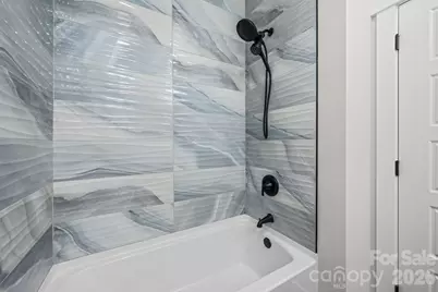 8941 Blair Road, Charlotte, NC 28227 - Photo 31