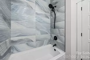 8941 Blair Rd, Charlotte, NC 28227 - Photo 31