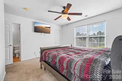 4926 Elizabeth Road, Charlotte, NC 28269 - Photo 13