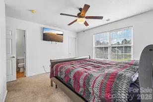 4926 Elizabeth Rd, Charlotte, NC 28269 - Photo 13