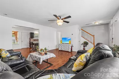 4926 Elizabeth Road, Charlotte, NC 28269 - Photo 7