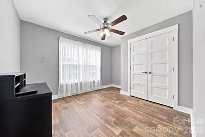 4262 Quarry Drive, Morganton, NC 28655 - Photo 23
