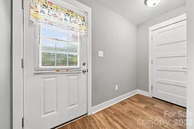 4262 Quarry Drive, Morganton, NC 28655 - Photo 25