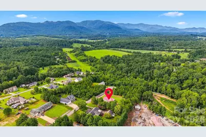 4262 Quarry Drive, Morganton, NC 28655 - Photo 39