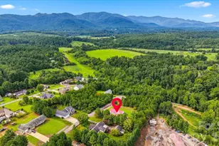 4262 Quarry Dr, Morganton, NC 28655 - Photo 39