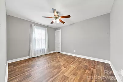 4262 Quarry Drive, Morganton, NC 28655 - Photo 21