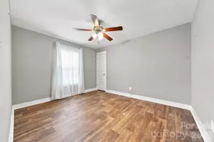 4262 Quarry Dr, Morganton, NC 28655 - Photo 21