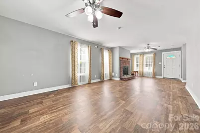 4262 Quarry Drive, Morganton, NC 28655 - Photo 3