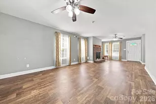 4262 Quarry Dr, Morganton, NC 28655 - Photo 3