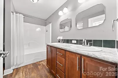 4262 Quarry Drive, Morganton, NC 28655 - Photo 19