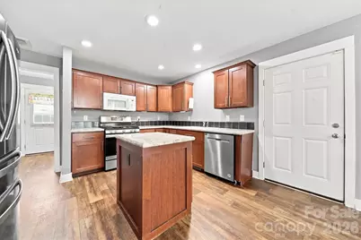 4262 Quarry Drive, Morganton, NC 28655 - Photo 11