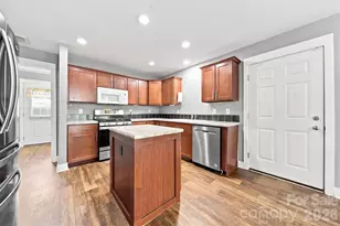 4262 Quarry Dr, Morganton, NC 28655 - Photo 11