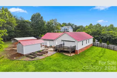 4262 Quarry Drive, Morganton, NC 28655 - Photo 43