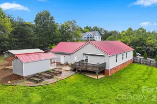 4262 Quarry Dr, Morganton, NC 28655 - Photo 43