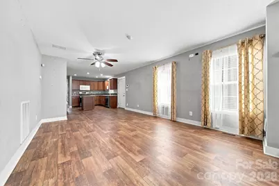 4262 Quarry Drive, Morganton, NC 28655 - Photo 7