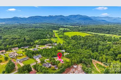 4262 Quarry Drive, Morganton, NC 28655 - Photo 35