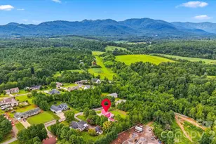 4262 Quarry Dr, Morganton, NC 28655 - Photo 35