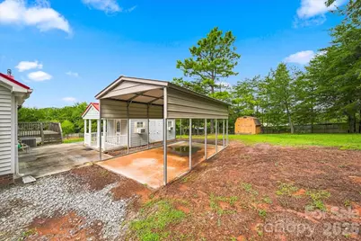 4262 Quarry Drive, Morganton, NC 28655 - Photo 33