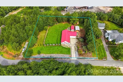 4262 Quarry Drive, Morganton, NC 28655 - Photo 41