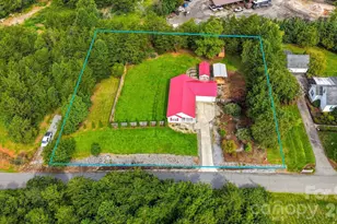 4262 Quarry Dr, Morganton, NC 28655 - Photo 41