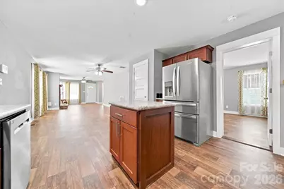 4262 Quarry Drive, Morganton, NC 28655 - Photo 15