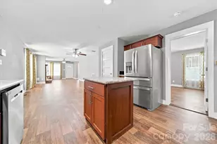 4262 Quarry Dr, Morganton, NC 28655 - Photo 15