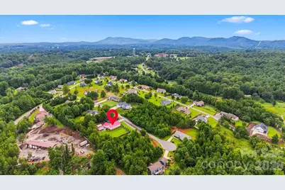 4262 Quarry Drive, Morganton, NC 28655 - Photo 37
