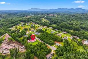 4262 Quarry Dr, Morganton, NC 28655 - Photo 37