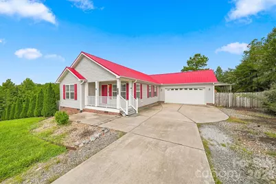 4262 Quarry Drive, Morganton, NC 28655 - Photo 27