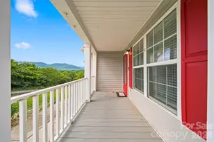 4262 Quarry Dr, Morganton, NC 28655 - Photo 29