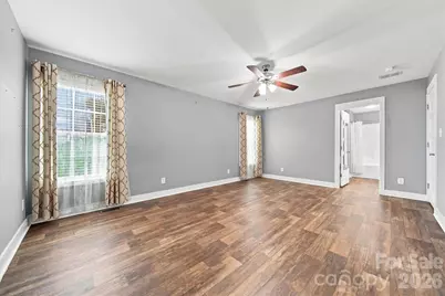 4262 Quarry Drive, Morganton, NC 28655 - Photo 17