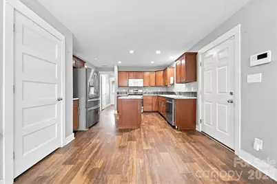 4262 Quarry Drive, Morganton, NC 28655 - Photo 9