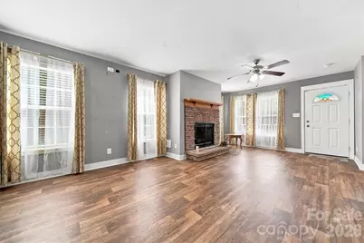 4262 Quarry Drive, Morganton, NC 28655 - Photo 5