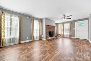 4262 Quarry Dr, Morganton, NC 28655 - Photo 5